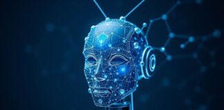 KI und ich: Eine Liebesgeschichte mit Höhen und Tiefen AI and Me: A Love Story with Ups and Downs