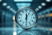 Wie Qatar die Zeit mit Technologie neu definiert How Qatar is redefining time with technology