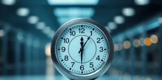 Wie Qatar die Zeit mit Technologie neu definiert How Qatar is redefining time with technology