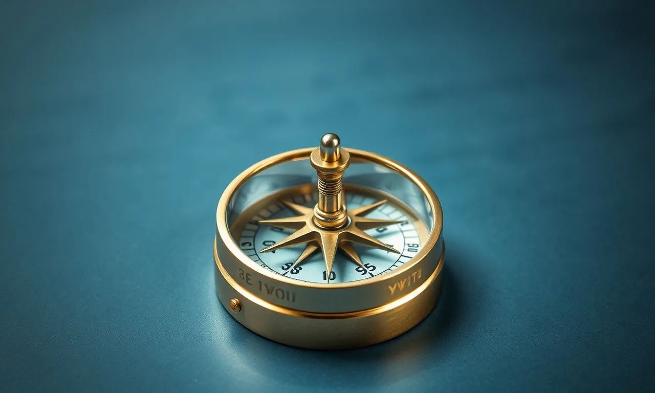 Wie Sie die Gebetsrichtung ohne Kompass bestimmen können How you can determine the direction of prayer without a compass