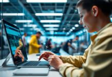 Wie Technik die Kultur in Wolfsburg revolutioniert: Ein Blick ins Programm How technology is revolutionizing culture in Wolfsburg: A look at the program