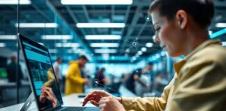 Wie Technik die Kultur in Wolfsburg revolutioniert: Ein Blick ins Programm How technology is revolutionizing culture in Wolfsburg: A look at the program