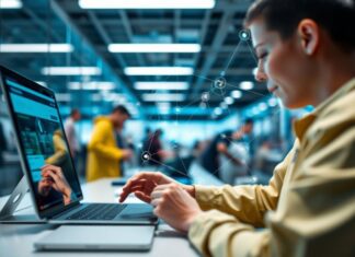 Wie Technik die Kultur in Wolfsburg revolutioniert: Ein Blick ins Programm How technology is revolutionizing culture in Wolfsburg: A look at the program