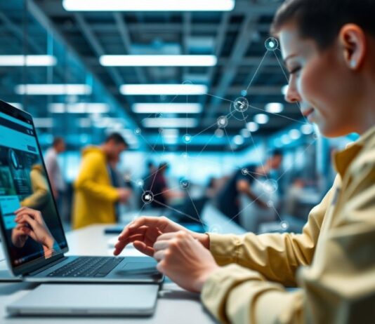 Wie Technik die Kultur in Wolfsburg revolutioniert: Ein Blick ins Programm How technology is revolutionizing culture in Wolfsburg: A look at the program