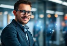 Strategien für den schnellen Aufstieg im digitalen Sternenreich Strategies for Rapid Advancement in the Digital Star Realm