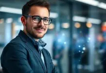 Strategien für den schnellen Aufstieg im digitalen Sternenreich Strategies for Rapid Advancement in the Digital Star Realm