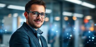 Strategien für den schnellen Aufstieg im digitalen Sternenreich Strategies for Rapid Advancement in the Digital Star Realm