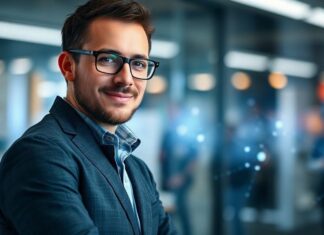 Strategien für den schnellen Aufstieg im digitalen Sternenreich Strategies for Rapid Advancement in the Digital Star Realm