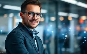 Strategien für den schnellen Aufstieg im digitalen Sternenreich Strategies for Rapid Advancement in the Digital Star Realm