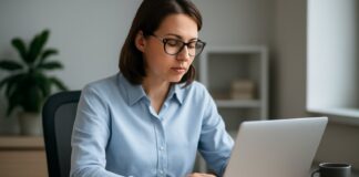 Die Top-Einkommenschancen bei Fernarbeitsplätzen – Was Sie wissen müssen Die Top-Einkommenschancen bei Fernarbeitsplätzen - Was Sie wissen müssen