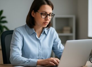 Die Top-Einkommenschancen bei Fernarbeitsplätzen – Was Sie wissen müssen Die Top-Einkommenschancen bei Fernarbeitsplätzen - Was Sie wissen müssen