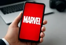 Die unerwarteten Verbindungen hinter den neuen Marvel-Filmen: Ein Insiderblick Die unerwarteten Verbindungen hinter den neuen Marvel-Filmen: Ein Insiderblick