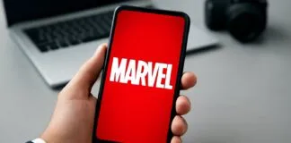 Die unerwarteten Verbindungen hinter den neuen Marvel-Filmen: Ein Insiderblick Die unerwarteten Verbindungen hinter den neuen Marvel-Filmen: Ein Insiderblick