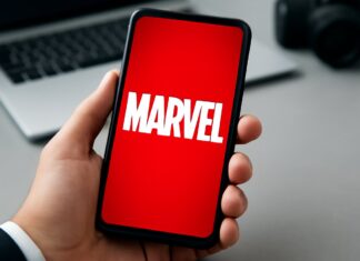 Die unerwarteten Verbindungen hinter den neuen Marvel-Filmen: Ein Insiderblick Die unerwarteten Verbindungen hinter den neuen Marvel-Filmen: Ein Insiderblick
