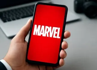 Die unerwarteten Verbindungen hinter den neuen Marvel-Filmen: Ein Insiderblick Die unerwarteten Verbindungen hinter den neuen Marvel-Filmen: Ein Insiderblick