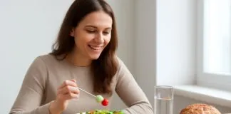 Genuss ohne Risiko: So meistern Sie Ihre Ernährung bei Unverträglichkeiten Enjoyment without risk: How to manage your diet with intolerances