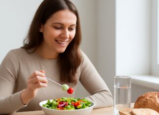 Genuss ohne Risiko: So meistern Sie Ihre Ernährung bei Unverträglichkeiten Enjoyment without risk: How to manage your diet with intolerances