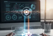 Sicherheit auf Online-Pfad: Wie OTP-Verschlüsselung den Nutzer schützt Sicherheit auf Online-Pfad: Wie OTP-Verschlüsselung den Nutzer schützt