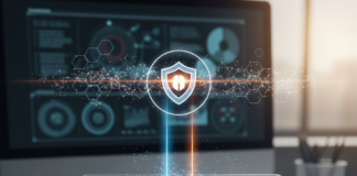 Sicherheit auf Online-Pfad: Wie OTP-Verschlüsselung den Nutzer schützt Sicherheit auf Online-Pfad: Wie OTP-Verschlüsselung den Nutzer schützt