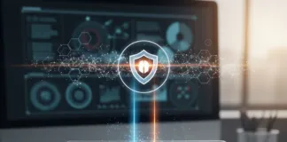 Sicherheit auf Online-Pfad: Wie OTP-Verschlüsselung den Nutzer schützt Sicherheit auf Online-Pfad: Wie OTP-Verschlüsselung den Nutzer schützt