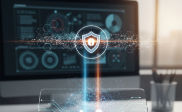 Sicherheit auf Online-Pfad: Wie OTP-Verschlüsselung den Nutzer schützt Sicherheit auf Online-Pfad: Wie OTP-Verschlüsselung den Nutzer schützt