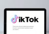 TikTok-Authentifizierung über SMS: Alles, was Sie wissen müssen TikTok-Authentifizierung über SMS: Alles, was Sie wissen müssen