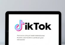 TikTok-Authentifizierung über SMS: Alles, was Sie wissen müssen TikTok-Authentifizierung über SMS: Alles, was Sie wissen müssen