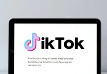 TikTok-Authentifizierung über SMS: Alles, was Sie wissen müssen TikTok-Authentifizierung über SMS: Alles, was Sie wissen müssen