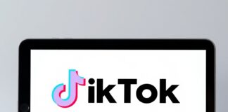 TikTok-Authentifizierung über SMS: Alles, was Sie wissen müssen TikTok-Authentifizierung über SMS: Alles, was Sie wissen müssen