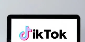 TikTok-Authentifizierung über SMS: Alles, was Sie wissen müssen TikTok-Authentifizierung über SMS: Alles, was Sie wissen müssen