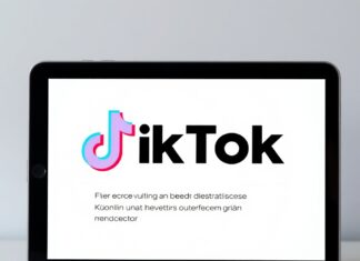 TikTok-Authentifizierung über SMS: Alles, was Sie wissen müssen TikTok-Authentifizierung über SMS: Alles, was Sie wissen müssen