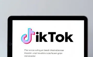 TikTok-Authentifizierung über SMS: Alles, was Sie wissen müssen TikTok-Authentifizierung über SMS: Alles, was Sie wissen müssen