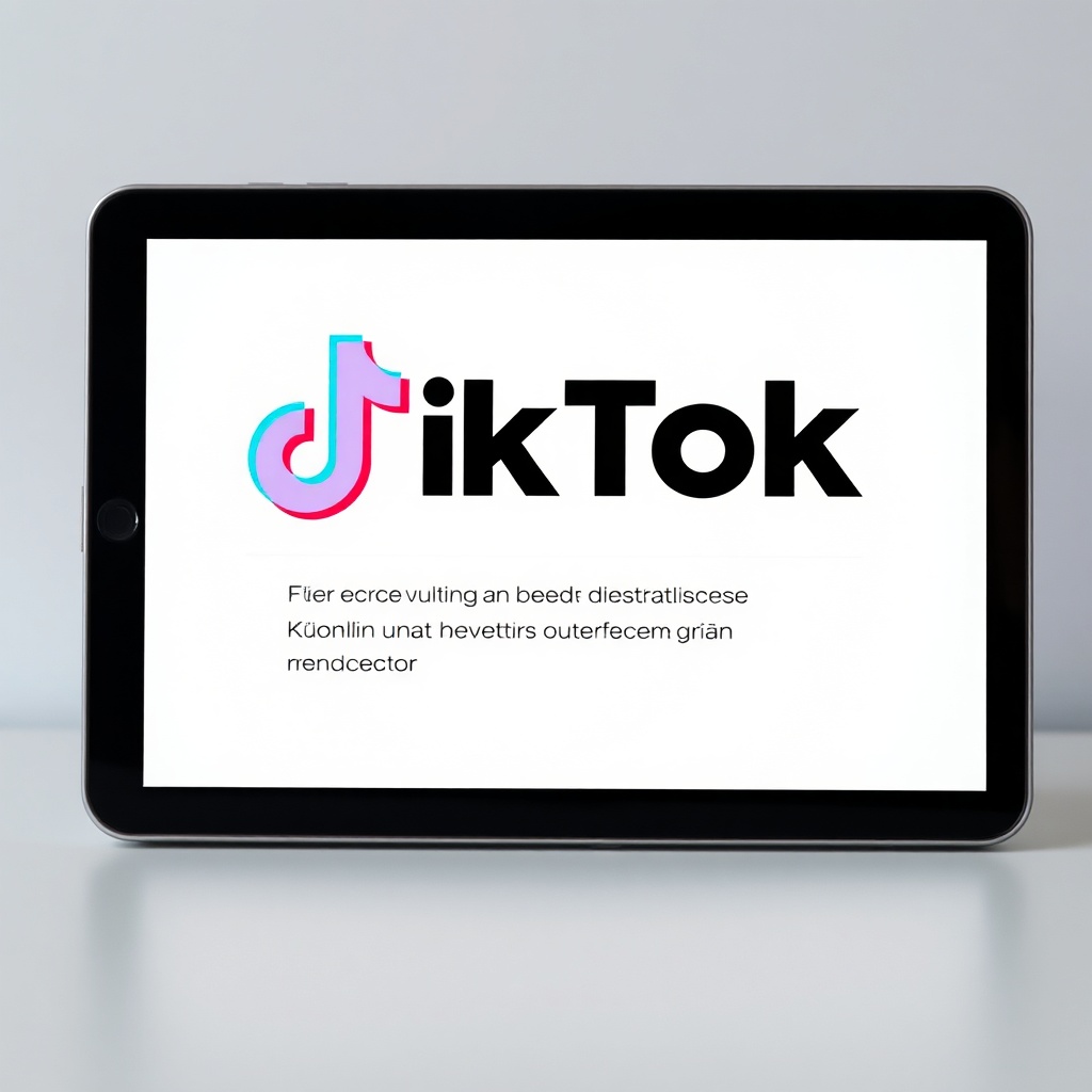 TikTok-Authentifizierung über SMS: Alles, was Sie wissen müssen