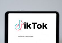 TikTok-Authentifizierung über SMS: Alles, was Sie wissen müssen TikTok-Authentifizierung über SMS: Alles, was Sie wissen müssen