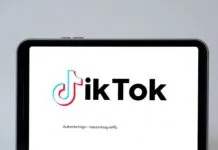 TikTok-Authentifizierung über SMS: Alles, was Sie wissen müssen TikTok-Authentifizierung über SMS: Alles, was Sie wissen müssen