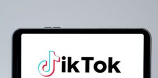 TikTok-Authentifizierung über SMS: Alles, was Sie wissen müssen TikTok-Authentifizierung über SMS: Alles, was Sie wissen müssen