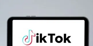 TikTok-Authentifizierung über SMS: Alles, was Sie wissen müssen TikTok-Authentifizierung über SMS: Alles, was Sie wissen müssen