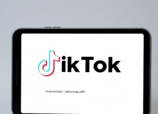 TikTok-Authentifizierung über SMS: Alles, was Sie wissen müssen TikTok-Authentifizierung über SMS: Alles, was Sie wissen müssen