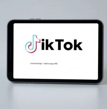 TikTok-Authentifizierung über SMS: Alles, was Sie wissen müssen TikTok-Authentifizierung über SMS: Alles, was Sie wissen müssen
