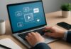 Wie hochwertige Inhalte den Unterschied in der digitalen Strategie ausmachen How high-quality content makes the difference in digital strategy