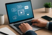 Wie hochwertige Inhalte den Unterschied in der digitalen Strategie ausmachen How high-quality content makes the difference in digital strategy