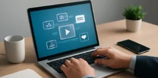 Wie hochwertige Inhalte den Unterschied in der digitalen Strategie ausmachen How high-quality content makes the difference in digital strategy