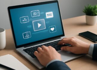 Wie hochwertige Inhalte den Unterschied in der digitalen Strategie ausmachen How high-quality content makes the difference in digital strategy